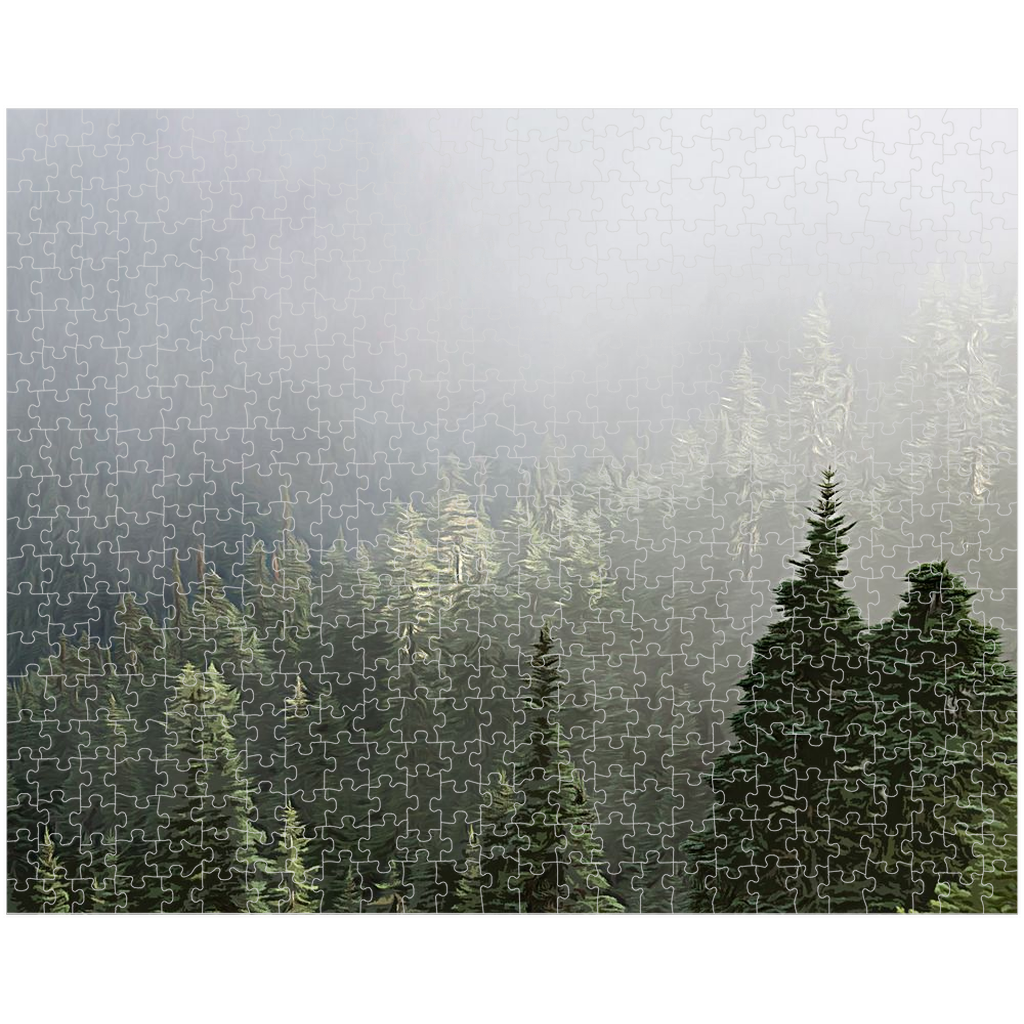 generated-preview-2