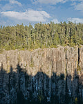 Ouimet Canyon, Ontario, Canada