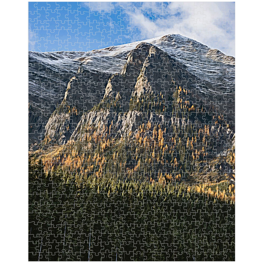 generated-preview-1
