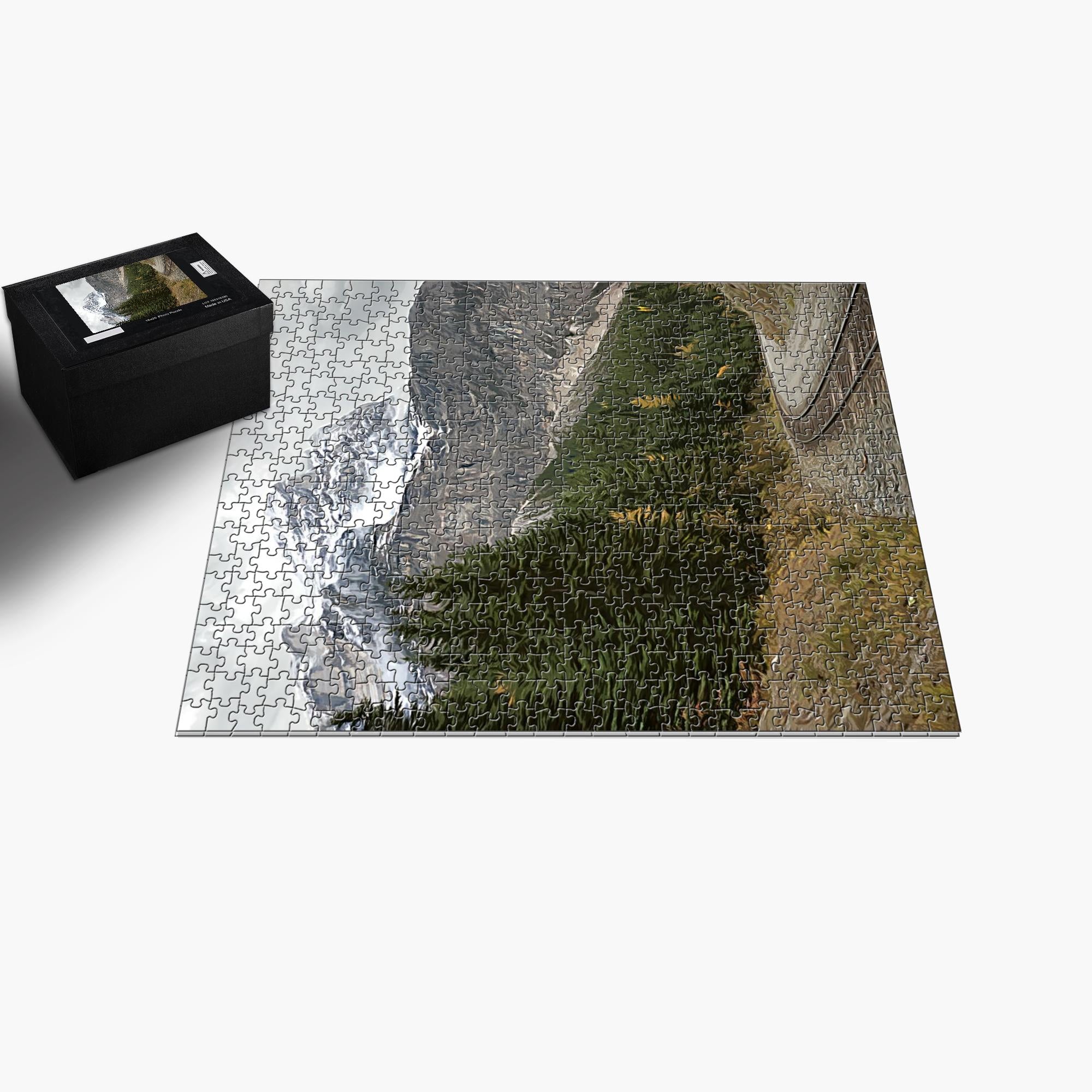 generated-preview-0